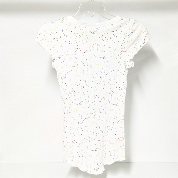 COPY - Vintage Tee shirt by energie - Picture 2 of 7